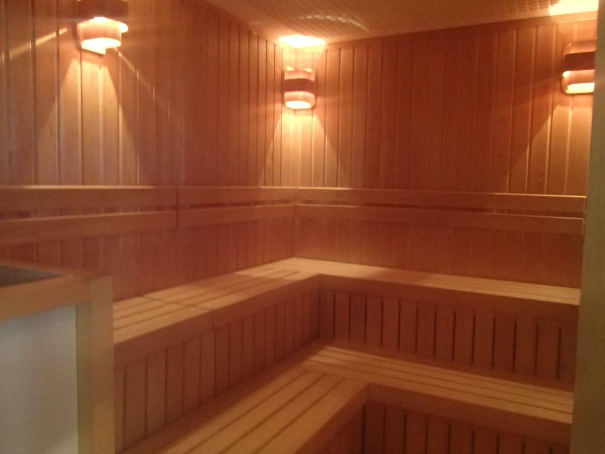 Green Park Mori No Izumi Nishimeya 외부 사진